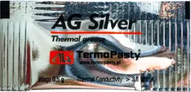ag-silver-pasta-termoprzewodzaca-z-srebrem-0-5g