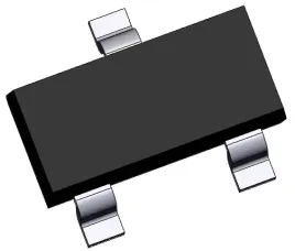 ao3401-a19t-rm3401-tranzystor-mosfet-sot23-smd