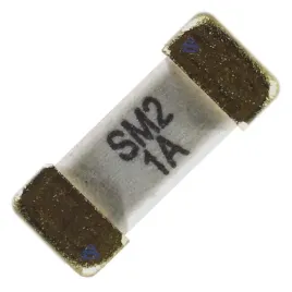 bezpiecznik-smd-1a-1808-ceramiczny-6-1-x-2-69