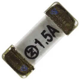 bezpiecznik-smd-1-5a-1808-ceramiczny-6-1-x-2-69