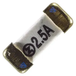 bezpiecznik-smd-2-5a-1808-ceramiczny-6-1-x-2-69