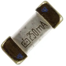bezpiecznik-smd-250ma-0-25a-1808-ceramiczny-6x2-6