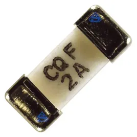 bezpiecznik-smd-2a-1808-ceramiczny-6-1-x-2-69