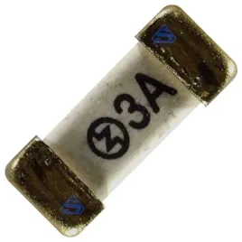 bezpiecznik-smd-3a-1808-ceramiczny-6-1-x-2-69