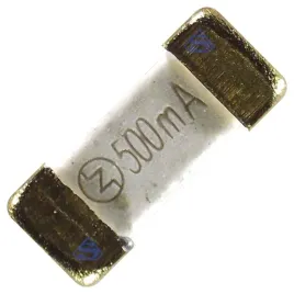 bezpiecznik-smd-500ma-0-5a-1808-ceramiczny-6x2-6