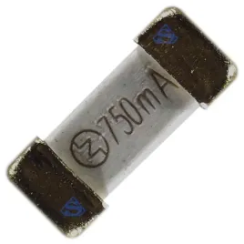 bezpiecznik-smd-750ma-0-75a-1808-ceramiczny-6x2-6