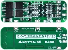 bms-3s-25a-18650-ladowarka-li-ion-hx-3s-fl20-fv