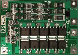 bms-3s-40a-18650-ladowarka-balanser-li-ion