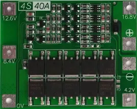 bms-4s-40a-16-8v-18650-balanser-ladowarka-li-ion