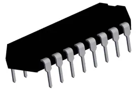 cd4017be-4017-rejestr-johnsona-dzielnik-licznik-dekadowy-cmos-dip16