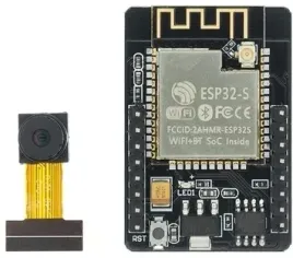 esp-32-cam-kamera-ip-wifi-bluetooth-2mpx-arduino
