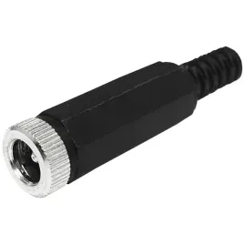 gniazdo-dc-2-1-5-5mm-lutowane-na-przewod-kabel-led