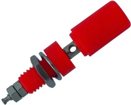 gniazdo-glosnikowe-bananowe-4mm-zakrecane-czerwone