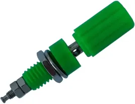 gniazdo-glosnikowe-bananowe-4mm-zakrecane-zielone