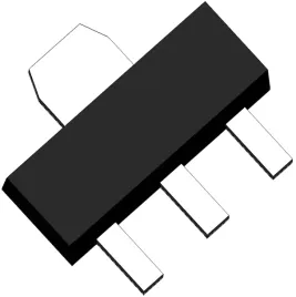 d882-2sd882-tranzystor-mocy-npn-30v-3a-smd-sot89