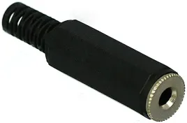 gniazdo-jack-minijack-sluchawkowe-3-5mm-na-przewod-stereo-plastikowe