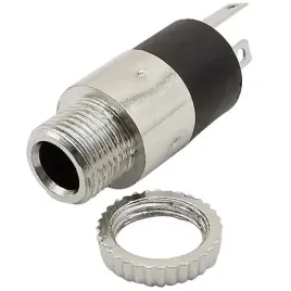 gniazdo-jack-sluchawkowe-3-5mm-przykrecane-srebrne