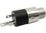 gniazdo-jack-sluchawkowe-3-5mm-przykrecane-srebrne-stan-nowy
