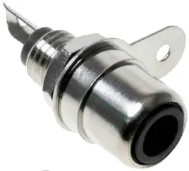 gniazdo-rca-cinch-czarne-przykrecane-lutowane-6mm