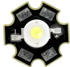 dioda-power-led-pcb-1w-zimna-biel-6000k-280lm-fv