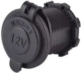 gniazdo-zapalniczki-samochodowej-i-do-lodzi-12v-24v-hermetyczne