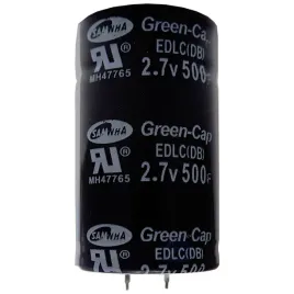 superkondensator-500f-2-7v-green-cap-ultracap-500-farad