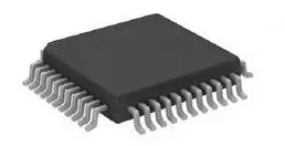 icl7106-icl7106cm44-qfp-44-sterownik-lcd-intersil