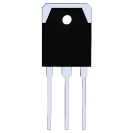 k3878-2sk3878-power-mosfet-do-spawarki-900v-9a-to3p
