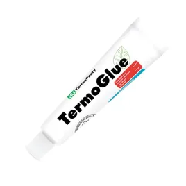 klej-termoprzewodzacy-do-radiatorow-termoglue-10g