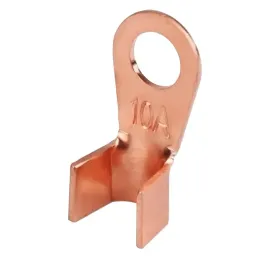 konektor-oczkowy-miedziany-zaciskany-10a-5-3mm