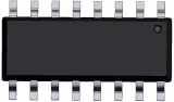 fst3253-multiplexer-demultiplexer-soic16