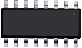 fst3253-multiplexer-demultiplexer-soic16