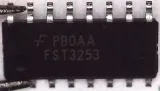 fst3253-multiplexer-demultiplexer-soic16-stan-nowy