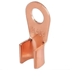 konektor-oczkowy-miedziany-zaciskany-40a-6-3mm