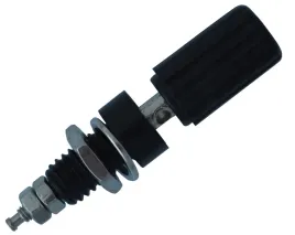 gniazdo-glosnikowe-bananowe-4mm-zakrecane-czarne