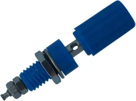 gniazdo-glosnikowe-bananowe-4mm-zakrecane-niebieskie