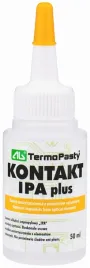 kontakt-ipa-plus-50ml-alkohol-izopropylowy-998percent