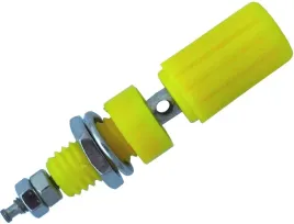 gniazdo-glosnikowe-bananowe-4mm-zakrecane-zolte