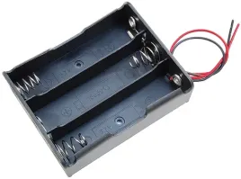 koszyk-pojemnik-na-ogniwo-3x-18650-3s-111v