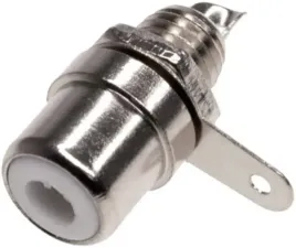 gniazdo-rca-cinch-biale-przykrecane-lutowane-6mm