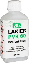 lakier-pvb-60-do-plytek-drukowanych-50ml