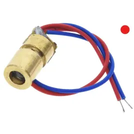 laser-czerwony-wskaznik-punktowy-5v-5mw-650nm