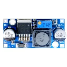 lm2596s-przetwornica-zasilacz-3a-4-35v-step-down-obnizajaca-napiecie-hw-411