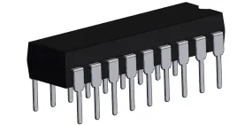 lm3914n-lm3914-lm3914n-1-dip18-sterownik-led