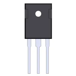 huf75344g-75344g-mosfet-75a-55v-citroen-renault-sterownik-dmuchawy-to247