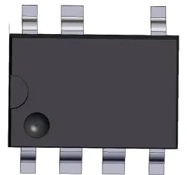 lnk304gn-sop-7-przetwornica-ac-dc