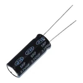 jh-2-7v-10f-sc-10x25-superkondensator