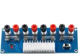 modul-adapter-zasilacza-atx-xh-m229-12v-5v-33v-do-zasilacza-pc