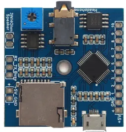 modul-odtwarzania-komunikatow-glosowych-10-sekcji-sd-usb-mp3-8mb-5v-3w