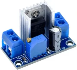 modul-stabilizatora-liniowego-lm317-1-5a-obnizanie